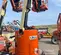 2016 JLG E300AJP Articulating Boom Lift
