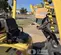 2019 HYSTER H50XT Warehouse Forklift