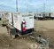 2020 Magnum Pro MMG45FHKCAN6 Diesel Generator