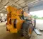 2018 JCB 510-56 S Forklift