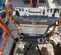 2013 JLG E450AJ Articulating Boom Lift