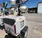 2018 Wacker Neuson LTV6K Portable Light Tower