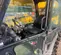 2019 JCB 510-56 Forklift