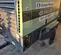 2019 Sullair 425HDPQ-PE Air Compressor