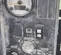 2020 Sullair 185DPQ-KU-T3 Air Compressor