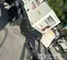 2023 Generac MMG45IF4 Diesel Generator