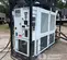 2019 Smartcool Systems SCOD030AR4 Chiller
