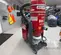 2022 Husqvarna BDC-33-230V Vacuum