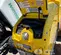 2022 Wacker Neuson RTLX-SC3 Double Drum Roller