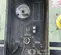 2021 Sullair 375DHDPQ Air Compressor