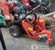 2018 Ditch Witch C14 Trencher