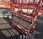 2019 MEC MICRO 19 Scissor Lift