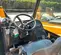 2017 JCB 510-56 S Forklift