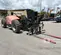 2018 JLG 1055 Forklift