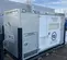 2019 Eco Power Equipment CIPR-76W Generator