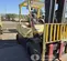 2017 HYSTER H90FT Warehouse Forklift