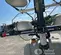 2020 Wacker Neuson LTV6L Portable Light Tower