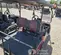 2022 Evolution CLASSIC 4 PRO Utility Vehicle