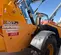 2018 JCB 507-42 Forklift