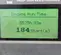 2021 Wacker Neuson G50 600VOLT Diesel Generator