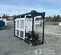 2019 Smartcool Systems SCOD030AR4 Chiller