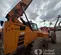 2015 SKYTRAK 10054 Forklift