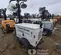 2019 Generac MLT3060MV Portable Light Tower