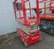 2019 MEC MICRO 19 Scissor Lift
