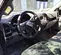 2020 Ford F150CREWXLG4WD Pickup Truck