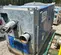 2013 BBA PT90 Pump