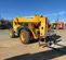2018 JCB 510-56 Forklift