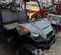 2022 Polaris PRO XD 4000D Utility Vehicle