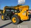 2018 JCB 510-56 Forklift