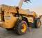2019 JCB 510-56 S Forklift