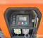 2022 Generac MLT6KDS Portable Light Tower