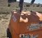 2024 Generac MLT6SMDS Portable Light Tower