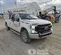 2020 Ford F250SCABXLG4WD Truck