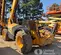 2018 JCB 510-56 Forklift