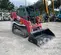 2021 Takeuchi TL10V2-CR Track Loader