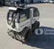 2019 Dynapac D.ONE Double Drum Roller