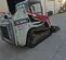 2019 Takeuchi TL12R2-R Track Loader