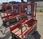 2018 Skyjack SJ16 Self-Propelled One-Person Lift
