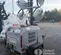 2020 Wacker Neuson LTV6L Portable Light Tower