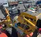 2016 Vermeer RTX130 Trencher