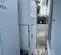 2017 American Event Services AHU-100T Air Handler