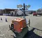 2019 Magnum Pro MLT6SM Portable Light Tower