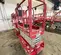2019 MEC MICRO 19 Scissor Lift