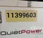 2022 Wacker Neuson G25 T4F Diesel Generator