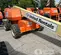 2017 JLG 600S Boom Lift