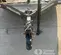 2016 JLG 7610 Hydraulic Drop Deck Trailer